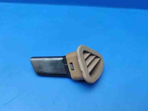 MERCEDES-BENZ M W163 Frischluftgrill W163 2.70 Diesel 120kw 2001 21203519