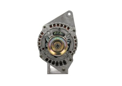 Mahle New Lichtmaschine passend für RENAULT Laguna, Laguna Estate/Break MG328