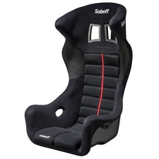Sabelt Taurus Fibreglass Grp Fia Race Rally Track Drift Seat Extra Large Sabelt Taurus Fibreglass Grp Fia Race Rally Track Drift Seat Extra Large