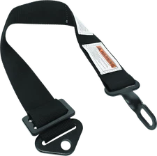 Dragonfire Racing 520873