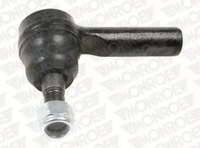 Rotule de direction Nissan PATHFINDER