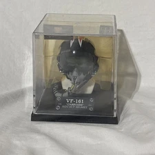 BBI Elite Force Aviator VF-161 P MINI HELMETS  1/6 Scale