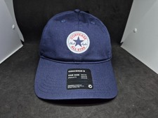 Converse  Mens Allstar Chuck Taylor Flex Base...