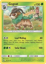 Gogoat (36)
