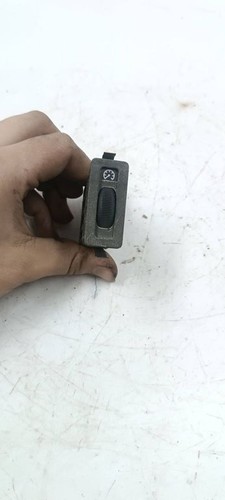 BMW 3 E46 2000 Regler Dimmer Schalter Beleuchtung Kombiinstrument Cockpit