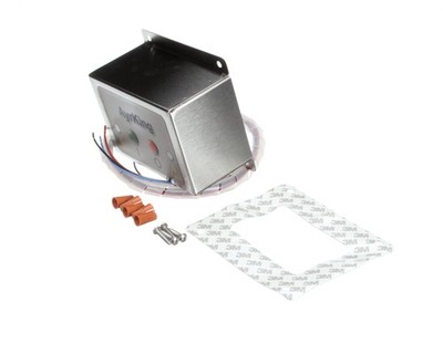 AyrKing B314 Control Box to Replace B114 - Free Shipping + Genuine OEM