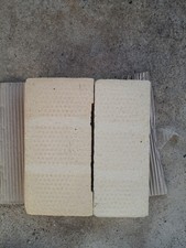 Holzfeuerungsset Buderus für Kachelofeneinsatz Kandern