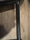 Foto 7 di 7