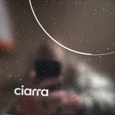 BNIB CIARRA INDUCTION HOB BRAND NEW BOXED CABBIH4-D PERFECT ELECTRIC COOKER HEAT