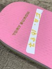 Tory Burch Mini Minnie Flip Flop Women's size 8 M (Fa-1087) — photo 7