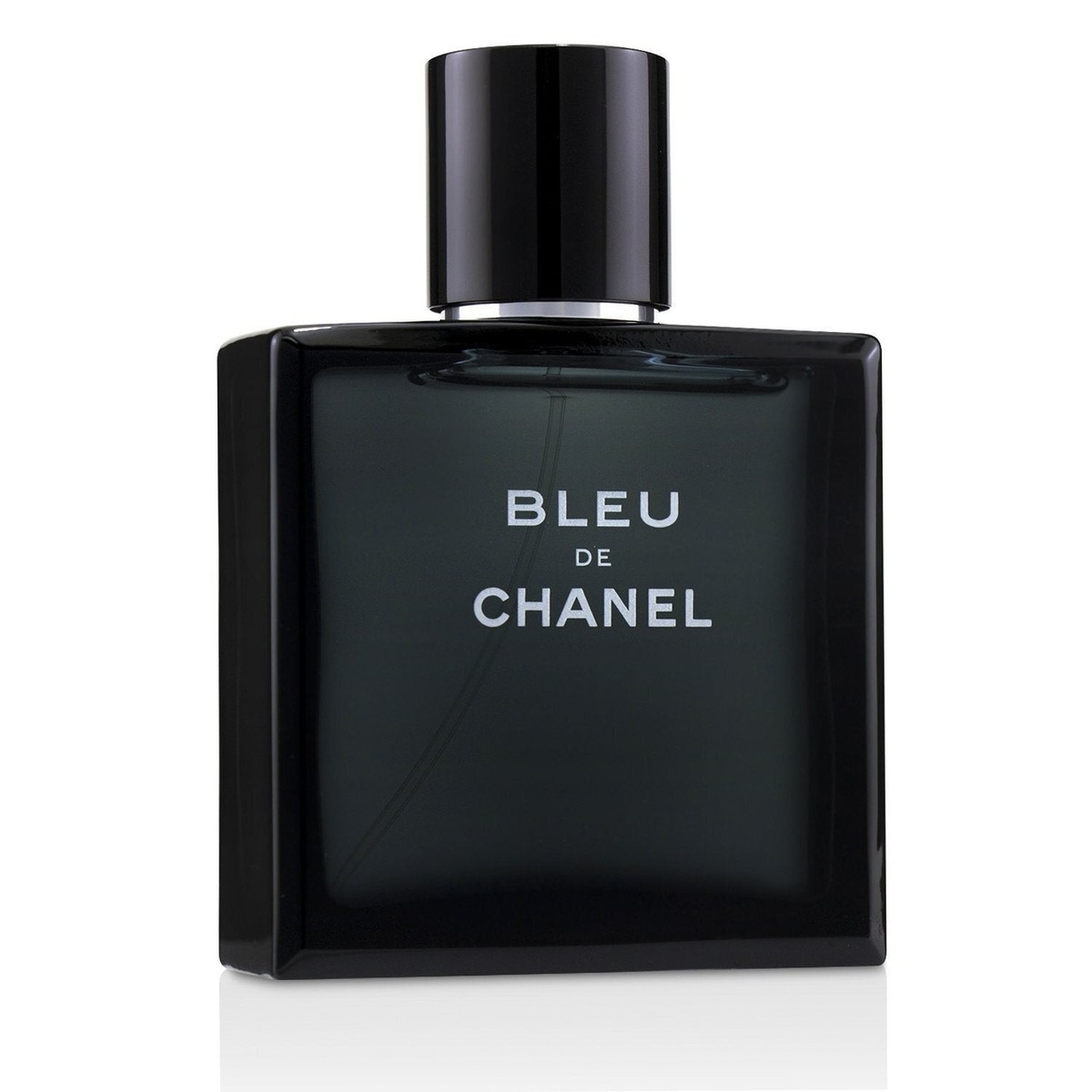 い*ん様 【正規品】BLEU DE CHANEL 100ml Chanel Bleu de Chanel 100 ml Men'ss Eau de Toilette for sale
