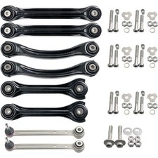 33500 01 LEMFÖRDER Stange/Strebe, Radaufhängung