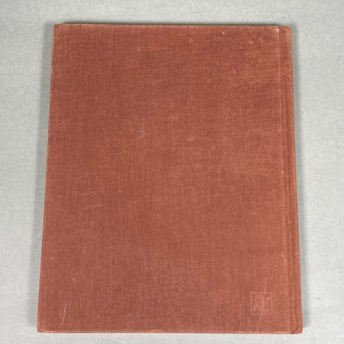 1980 Der Wind in den Weiden von Kenneth Grahame HB illustriert Michael Hague Vintage - Bild 4 von 21