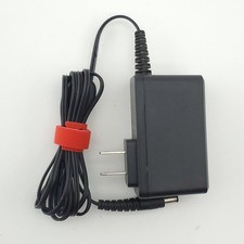 Sagemcom MSG-V1500NR120-01810-US AC DC Adaptor Power Supply Charger Cord