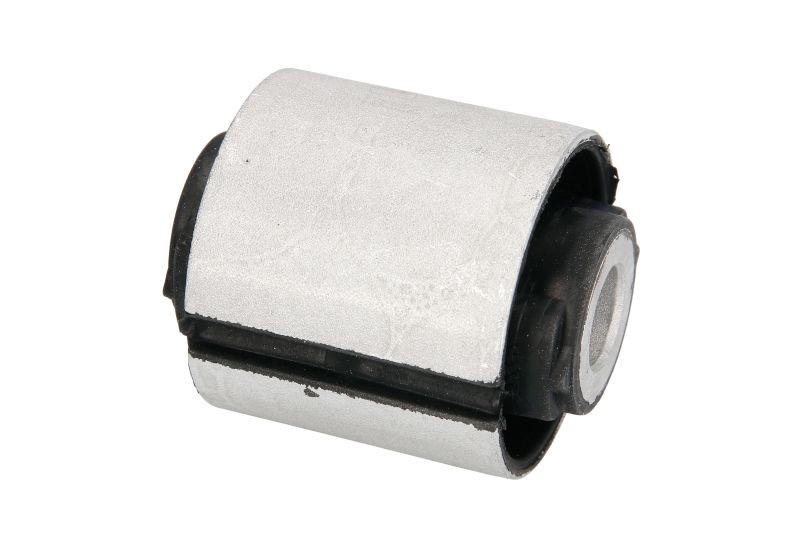 Reinhoch Lagerung, Querlenker Größe 2 Rh14-0002 - Bild 4