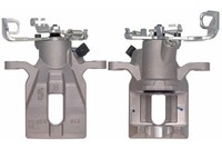 ATE Bremssattel Bremssattel M. Integr. Feststellbremse Hinten Rechts FüR Mini