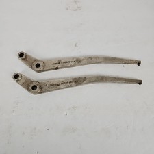 Snap-On Tools (2) CJ105-5 Arms Jaw For Interc...