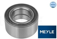Meyle 3003341102 Radlager Kugellager FüR Audi FüR Bmw