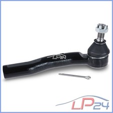 Rotule de direction Citroen C1