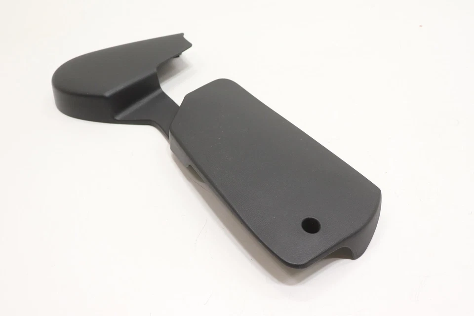 2021 MAZDA CX5 Seat Cover Rh Fu00ct201 Tk57-88-1g3-02 - Image 4 of 4