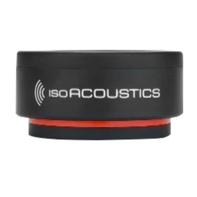 ISOACOUSTICS ISO-PUCK mini