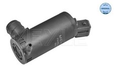 MEYLE Scheibenreinigung Waschwasserpumpe Für FORD Street Ka 03-14 4420037