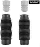 Monroe PK337 Staubschutzsatz FüR StoßDäMpfer Staubschutz Satz Kit