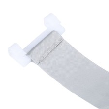 Full Body Bath Pillow For Bathtub Adult Tub Pillow Cushion For Bath For Head HPT