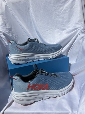 Hoka One One M Rincon 3