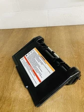 Briggs Snapper Lawn Push Mower Rear Door Mulch Cover 501541YP DOOR ASSEMBLY