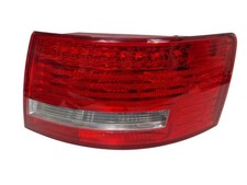 Rückleuchte rechts LED passt für AUDI A6 (4F2) 2.7 TDI 4F5945096N