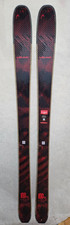 HEAD KORE 100 TI - 170 cm - 2026/2027 MM445