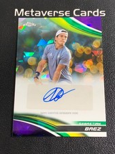 2025 Topps Chrome Sapphire Tennis Checklist Guide in-content 32