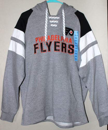The Kate Ferdinand Edit - Pull Through Hoodie Charcoal Grey DE