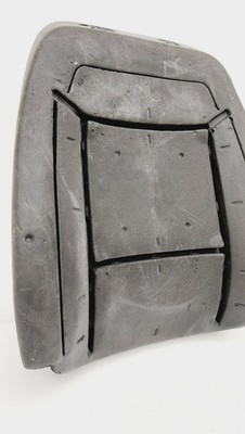 NEW 2021 22 23 2024 Ford Explorer Front Seat Back Upper Pad Foam