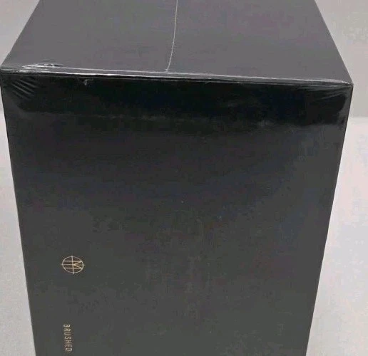 Auriculares inalámbricos tácticos Munitio Pro30 - negros cepillados Foto 3 de 3