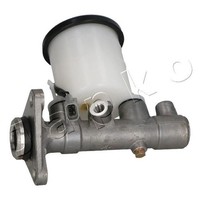 Japko Hauptbremszylinder 68244 FüR Toyota
