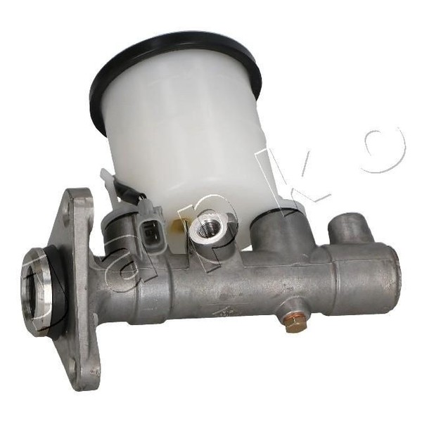 Japko Hauptbremszylinder 68244 FüR Toyota-image