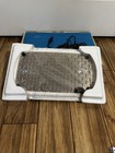 Foto 4 di 8