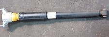 MERCEDES A CLASS W176 OS DRIVERS RIGHT REAR SHOCK ABSORBER