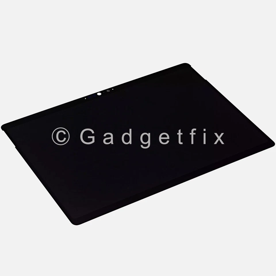 USA For Microsoft Surface Pro 10 11 Display LCD Touch Screen Digitizer Assembly - Image 3 of 4