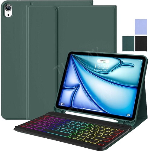 Ipad Pro 11