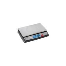 Taylor Precision TE66OS Portion Control Scale, Digital, 66 lb x 0.1 oz / 30 k...