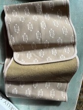 Belly Bandit Pregnancy Support