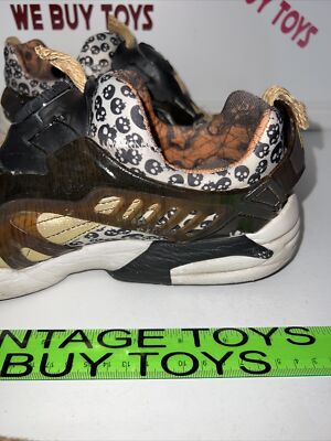 puma disc goonies