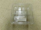 Foto 3 di 3