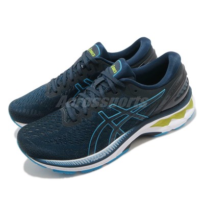 asics 2e