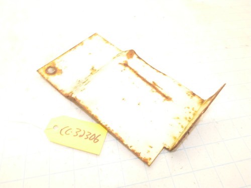 Cub Cadet 109 129 169 149 Tractor Side Panel - right