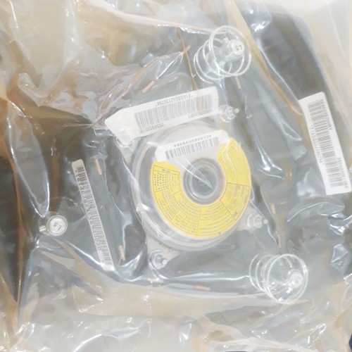 569003S200RY OEM Steering Wheel Module For Hyundai Sonata 2011-2013 - Bild 4 von 8