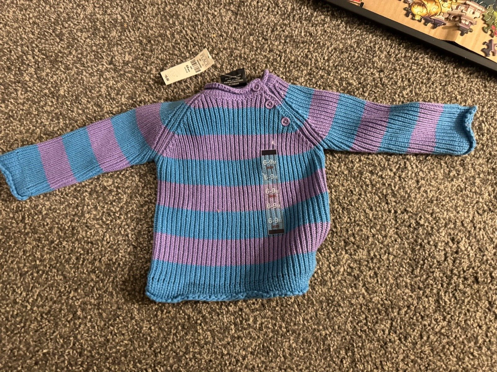 Picture 1 of 2